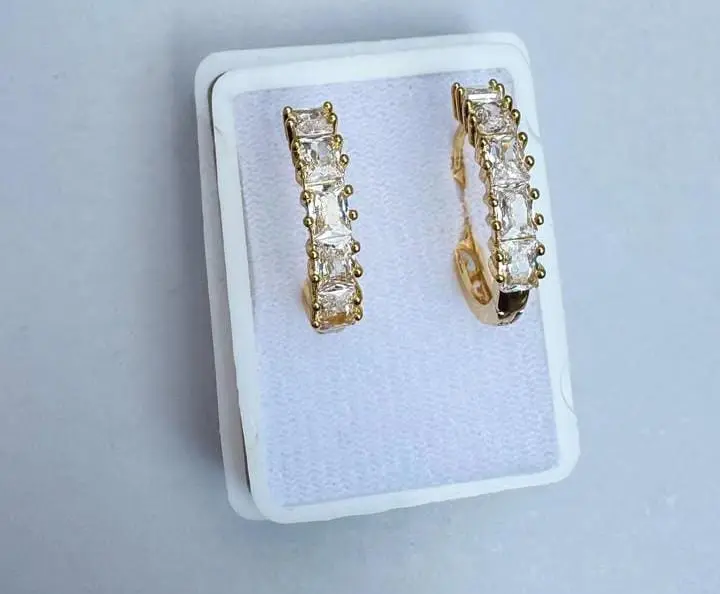 Candonga Dorada Un Carril Piedra Ref 212