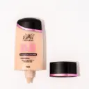 Base Correctora Engol Collections con Vitamina E – 35 ml (BB Cream)