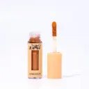 Corrector Creamy de Engol