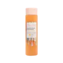 Shampoo de Miel Brillo Intenso – Click Hair