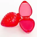 Bálsamo en Crema Fresa Engol