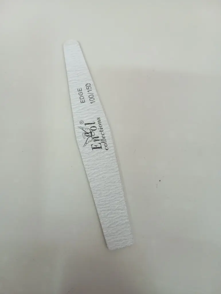 Lima Engol 100/150