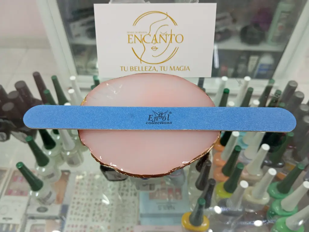 Lima Engol Collections