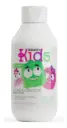Acondicionador Anti-Nudos - Pocion Kids