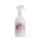 Spray Capilar Anti-Nudos - Pocion Kids