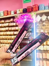 Delineador Engol 2 en 1 Eyerliner and Brows