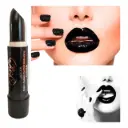 Labial Negro Dark Black JBL