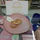 Aros Dorados Onda Real