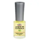 Aceite de Cuticula Fashion 15Ml