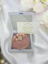 Reloj Pulsera “Encanto de Pandora” para Dama