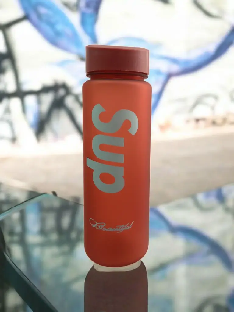 [CA3099] Termo Sport Sup  700ML 