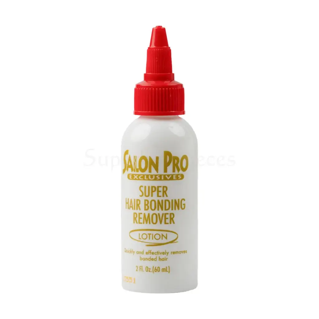 [746817073041] Removedor de Pegante de Pestañas Salón Pro 60ml