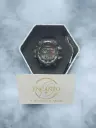 Reloj Digital Waterproof Unisex ⌚💧