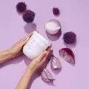 Mascarilla Capilar Reparadora Intensiva Con Extracto De Cebolla y Peptidos de Milagros 450 ml   