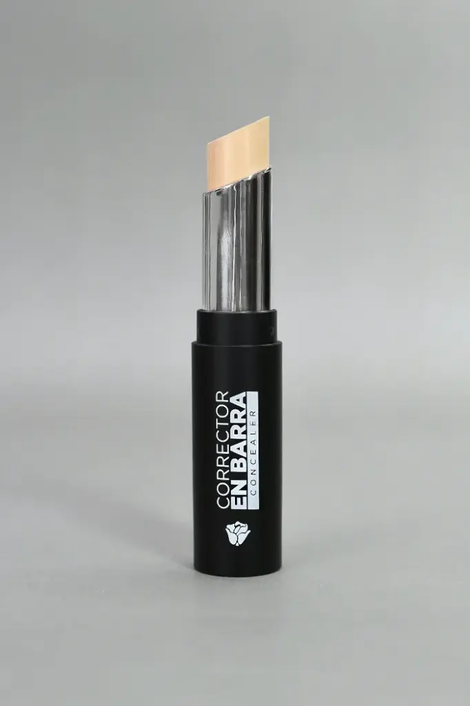 Corrector En Barra Dolce Bella 