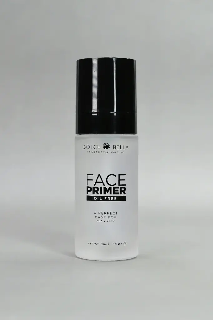Face Primer x30 mL Dolce Bella 