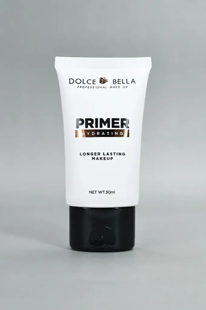 Primer Hidratante Dolce Bella  