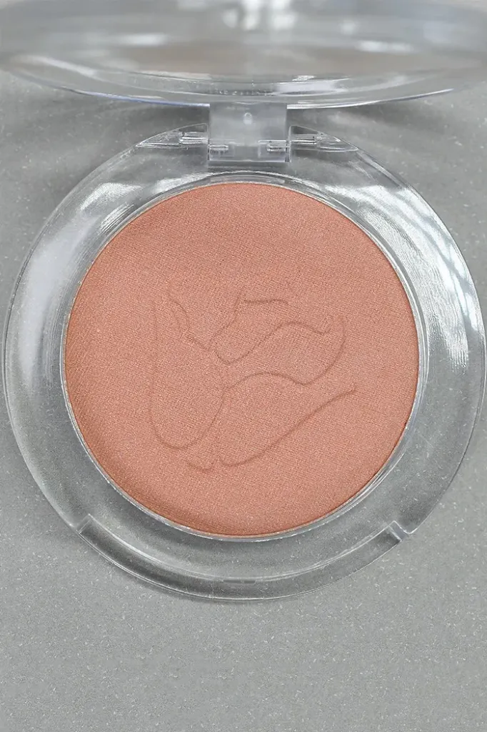 Rubor - Dolce Bella