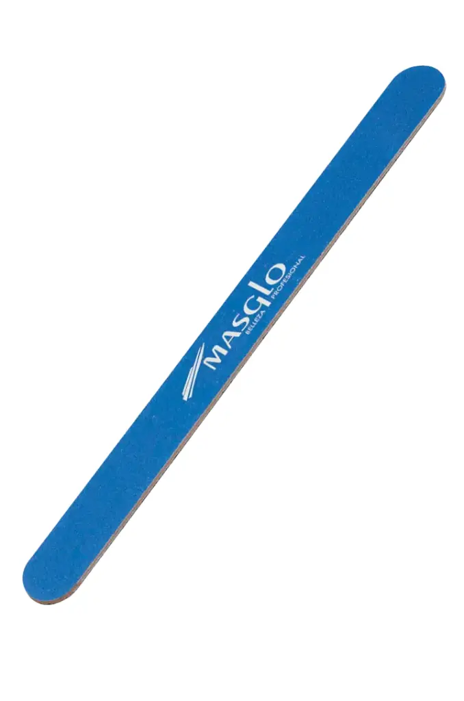 Lima Lavable Masglo