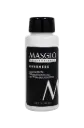 Monómero Masglo 120 ML