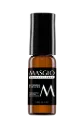 Liquido Acrilico Masglo Ultrabond 7 ML