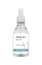 Desinfectante Benzaldina Masglo 240 Ml