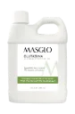 Desinfectante Glutadina Masglo 480 Ml