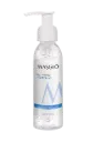 Gel Contra Bacterias Masglo 115 Ml