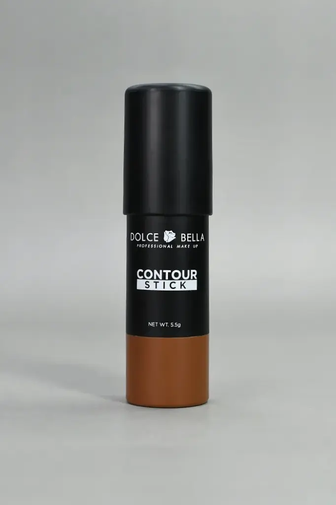 Rubor Stick Dolce Bella  