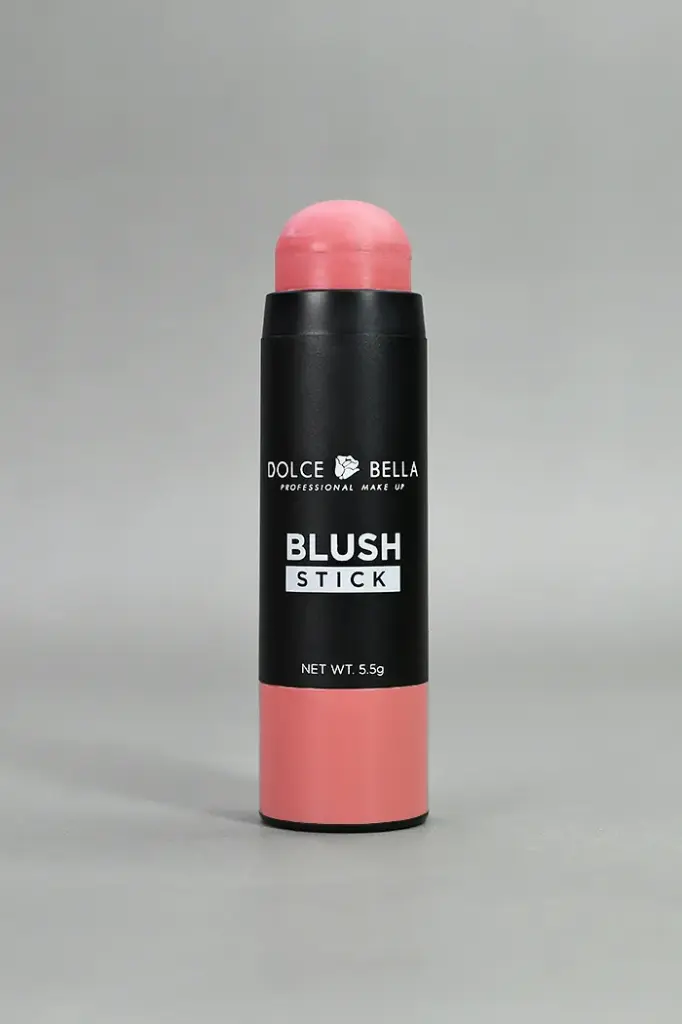 Rubor Stick Dolce Bella  