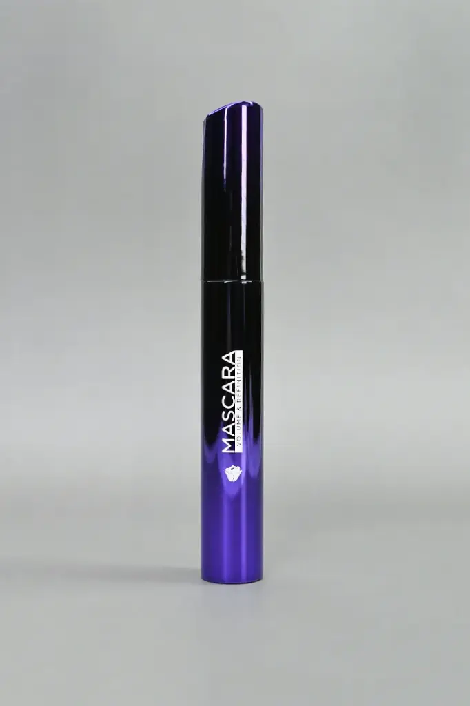 Pestañina Mascara - Dolce Bella