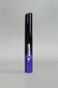 Pestañina Mascara - Dolce Bella