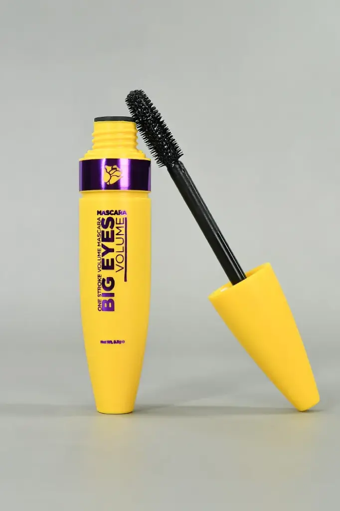 Pestañina Big Eyes Volumen - Dolce Bella