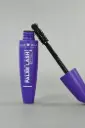 Pestañina Face  Lash Efecto Dolce Bella 
