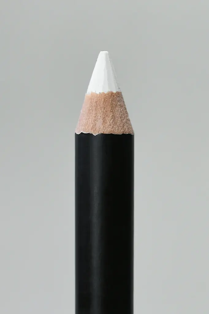 Lapiz De Ojos Dolce Bella 