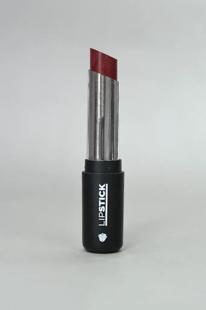 Labial Cremoso Dolce Bella 