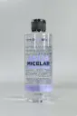 Agua Micelar Dolce Bella 