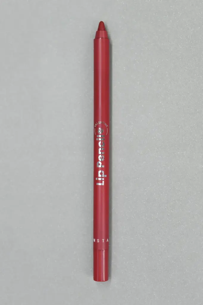 Lápiz Labial Dolce Bella (Valentine)
