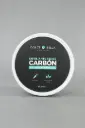 Exfoliante Facial Carbon Activado