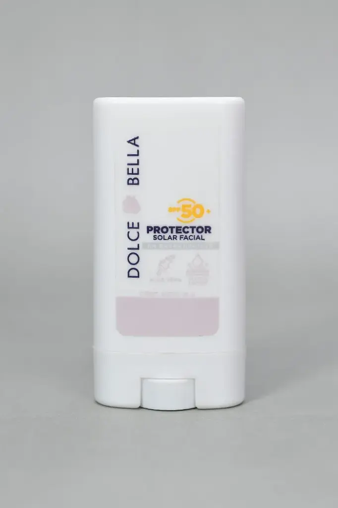 [7708725270878] protector Solar En Barra Dolce Bella 