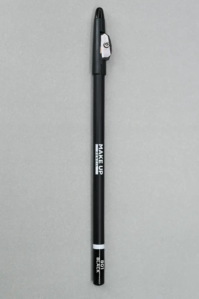 Lapiz De Ojos Dolce Bella 