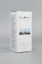Suero Facial Ácido Hialurónico Dolce Bella 