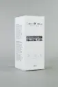 Suero Facial Niacinamida Dolce Bella 