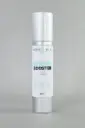 Serum Booster x50mL Dolce Bella 