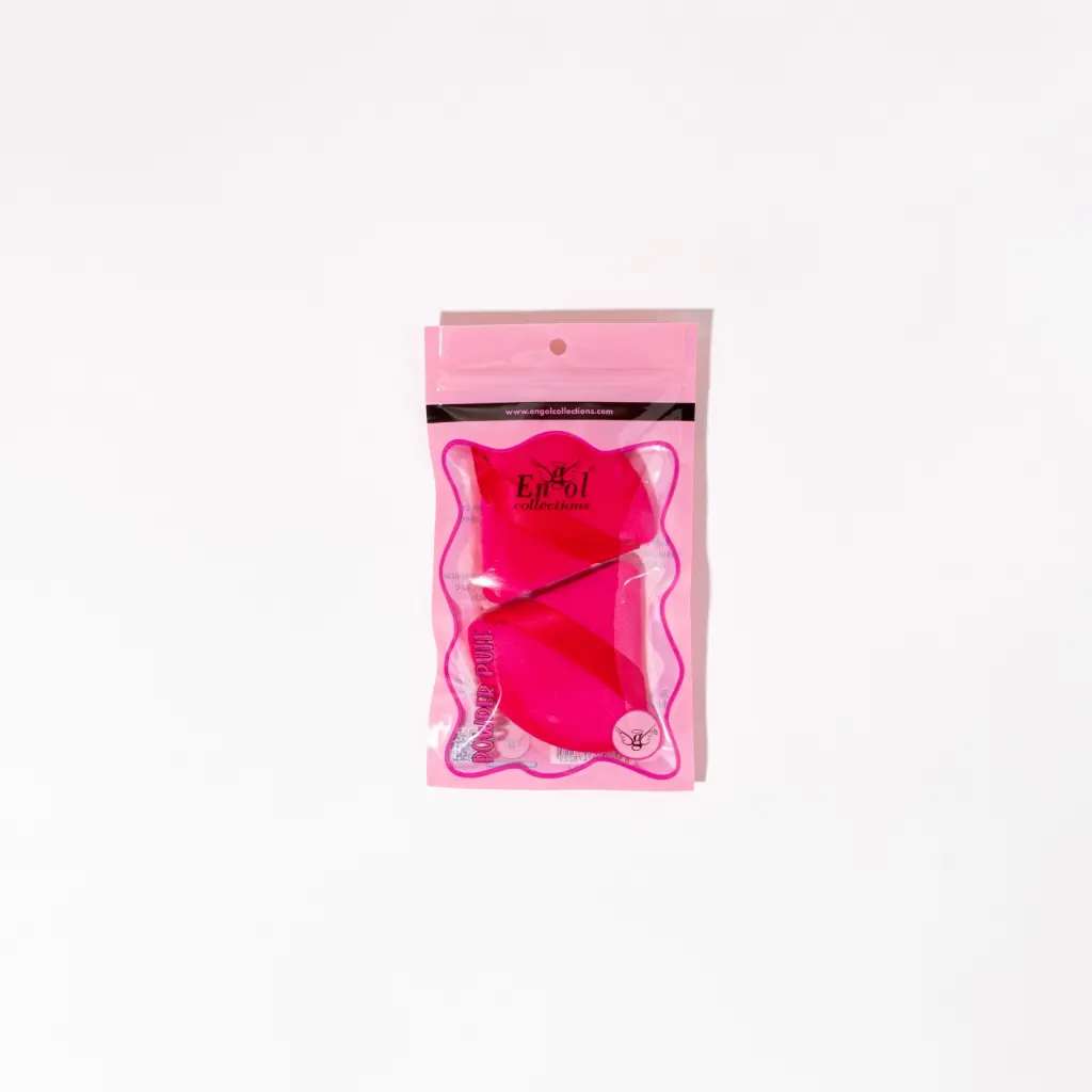 [PF02] Borlas Triangulares X2