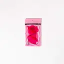 Borlas Triangulares X2