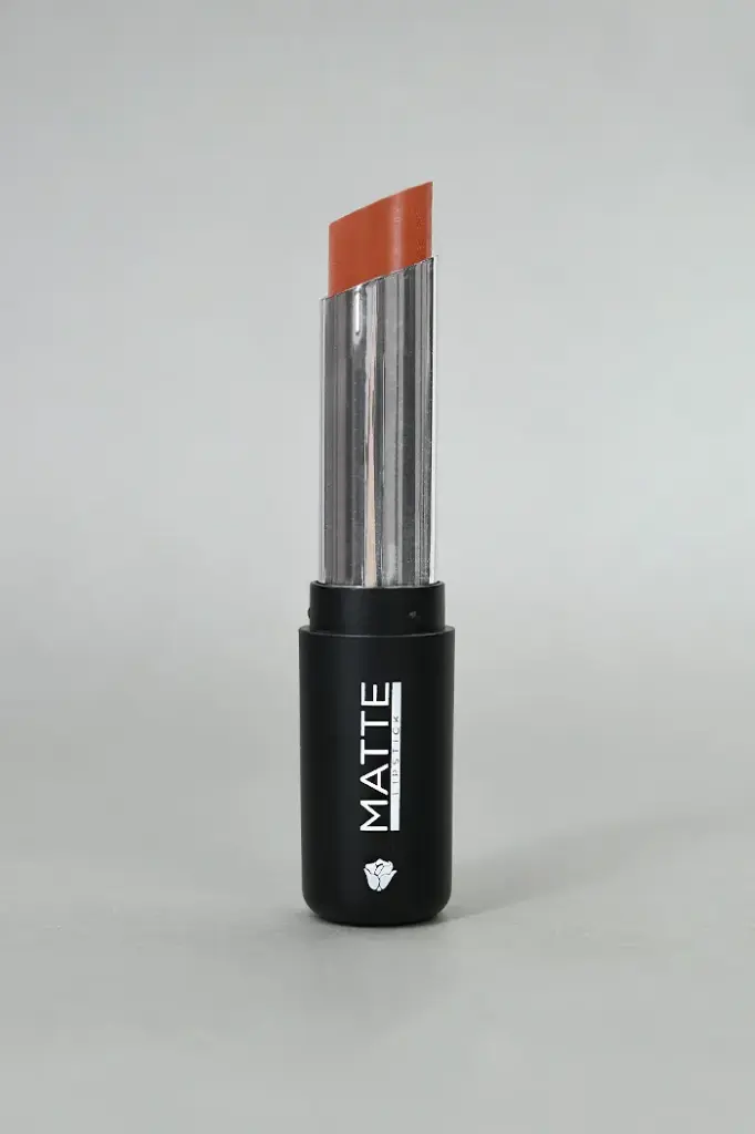 Labial Matte - Dolce Bella