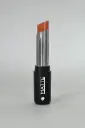 Labial Matte - Dolce Bella