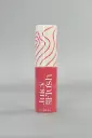 Tinta Para Labios Y Mejillas Dolce Bella