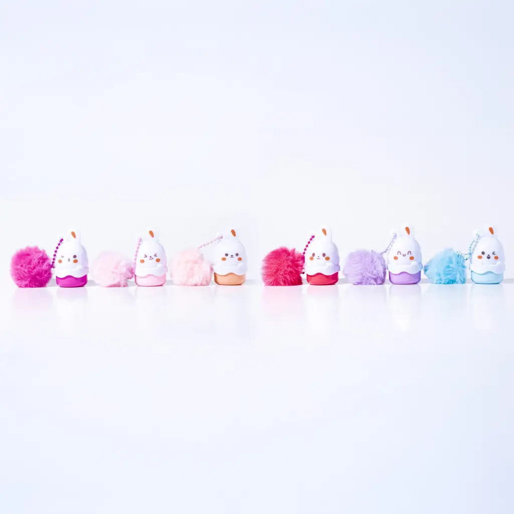 [BUY135] Bálsamo Conejo Engol 